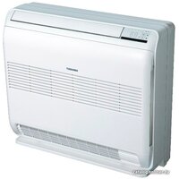 Кондиционеры