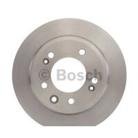 Bosch 0986479508 Image #2