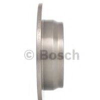 Bosch 0986479508 Image #5