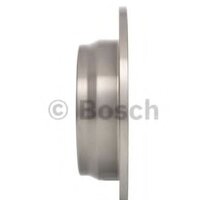 Bosch 0986479508 Image #3