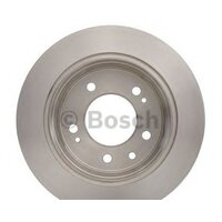 Bosch 0986479508 Image #4