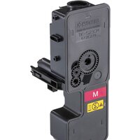 Kyocera TK-5230M Image #2