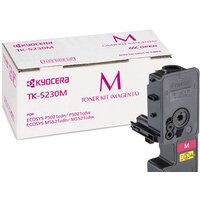 Kyocera TK-5230M