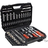 ForceKraft FK-4941-5 (94 предмета)