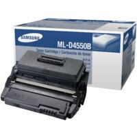 Samsung ML-D4550B