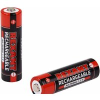Rexant AA 2300mAh 2шт 30-1423 Image #2