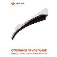 Airline AWB-BK-330 Image #2