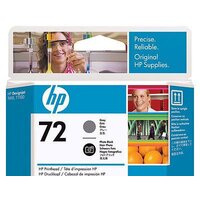 HP 72 (C9380A)
