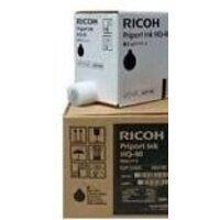 Ricoh HQ40