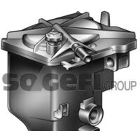 Purflux FCS710 Image #2