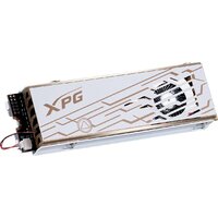 ADATA XPG MARS 980 Pro 1TB SMAR-980P-1TCI Image #2