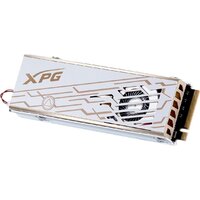 ADATA XPG MARS 980 Pro 1TB SMAR-980P-1TCI Image #3