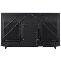 Hisense 40A5Q Image #8