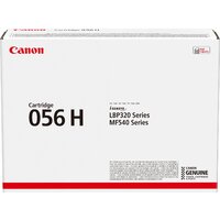 Canon Cartridge 056H