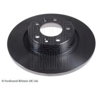 Blue Print ADT343300