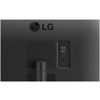 LG UltraWide 34WP500-B Image #8