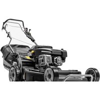 Weibang WB778SLC V-3IN1