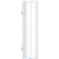 Royal Clima Sigma Dry Inox RWH-SGD50-FS Image #6