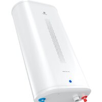 Royal Clima Sigma Dry Inox RWH-SGD50-FS