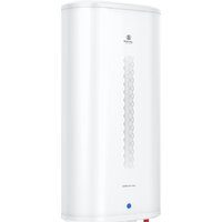 Royal Clima Sigma Dry Inox RWH-SGD50-FS Image #4