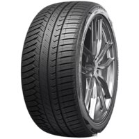 Sailun Atrezzo 4 Seasons Pro 245/45R19 102Y