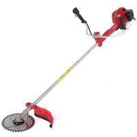 Интерскол КБ-44/52ВВ 910.0.0.40