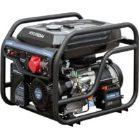 Hyundai HHY9050FEB-3