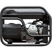 Hyundai HHY9050FEB-3 Image #5