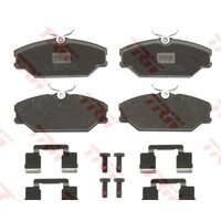 TRW GDB1405 Image #2