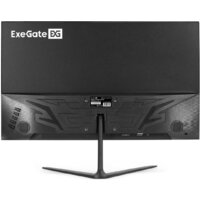 ExeGate ProSmart EV2207 EX294426RUS Image #4