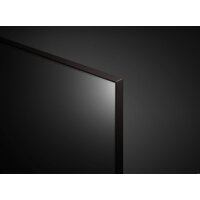LG UR78 65UR78009LL Image #11
