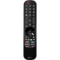 LG UR78 65UR78009LL Image #14