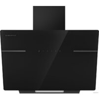 MAUNFELD Astro 60 (черное стекло) Image #3