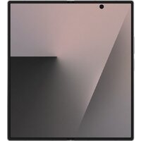 Samsung Galaxy Z Fold7 SM-F966B/DS 12GB/512GB (серебристый) Image #7