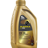 Cyclon Magma Syn RNL 5W-30 1л