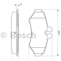 Bosch 0986424516 Image #8