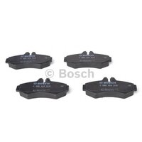 Bosch 0986424516 Image #7