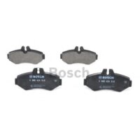 Bosch 0986424516 Image #4