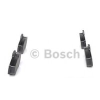 Bosch 0986424516 Image #5