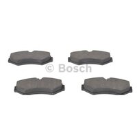 Bosch 0986424516 Image #6