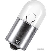 Neolux R5W Standart 2шт [N207-02B] Image #2