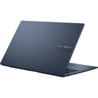 ASUS Vivobook 17 X1704VA-AU881 Image #8