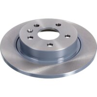 Blue Print ADG043164