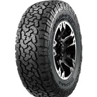 Roadcruza RA1100 285/45R22 117/114S