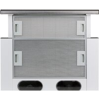 Elikor Интегра 50П-400-В2Л (белый/нержавеющая сталь) (841328) Image #4