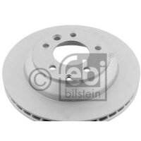 Febi bilstein 28157