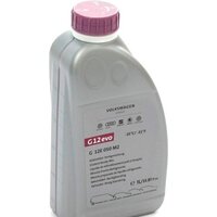 VAG G12E050A2 (1л, фиолетовый)