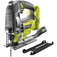 Ryobi R18JS7-0 (без АКБ) Image #2