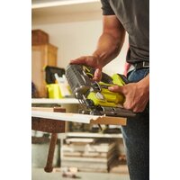 Ryobi R18JS7-0 (без АКБ) Image #6