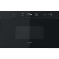 Whirlpool MBNA900B